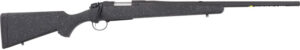 Bergara B-14 Ridge 7mm-08 Rem Bolt Action Rifle