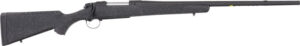Bergara B-14 Ridge 6.5 PRC Bolt Action Rifle