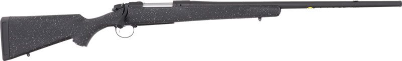 Bergara B-14 Ridge 6.5 PRC Bolt Action Rifle