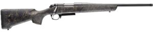 Bergara B-14 Stoke Compact .223 Rem Bolt Action Rifle