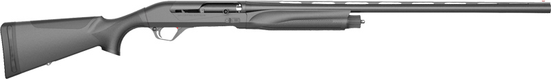 Retay USA ACE Extra 20GA Semi-Auto Shotgun 26"