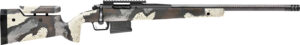 Springfield Armory 2020 WayPoint 6mm Creedmoor Rifle