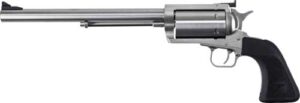 Magnum Research Desert Eagle BFR .30-30 Revolver