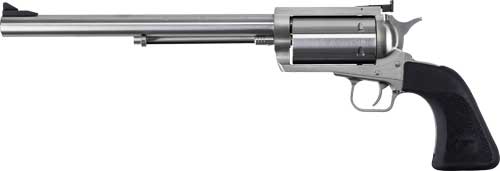 Magnum Research Desert Eagle BFR .30-30 Revolver