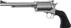 Magnum Research Desert Eagle BFR 30-30 Win Revolver
