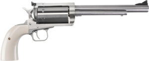 Magnum Research Desert Eagle BFR .30-30 Win Revolver