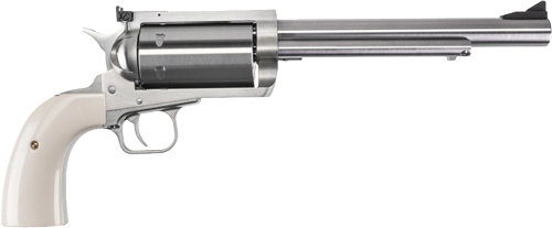 Magnum Research Desert Eagle BFR .30-30 Win Revolver