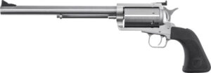 Magnum Research BFR .360 Buckhammer Revolver