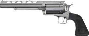 Magnum Research Desert Eagle BFR .45LC/410 Revolver