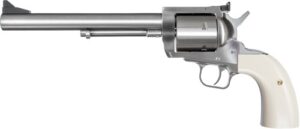 Magnum Research Desert Eagle BFR 480 Ruger Revolver