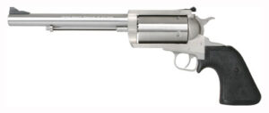 Magnum Research Desert Eagle BFR 500 S&W Revolver