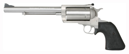 Magnum Research Desert Eagle BFR 500 S&W Revolver