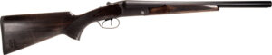 Heritage Badlander 12GA Side by Side Shotgun