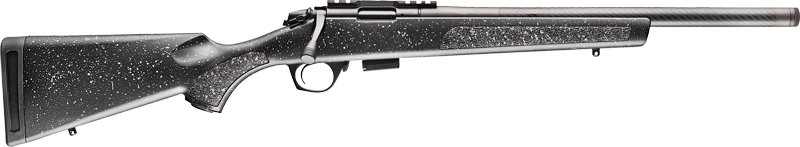 Bergara BMR Micro .22 LR Bolt Action Rifle