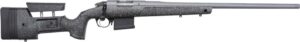Bergara HMR Pro .308 Win 20" Bolt Action Rifle