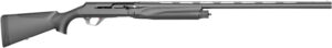 Retay ACE-R Extra Black 20 Gauge Semi-Auto Shotgun 28"