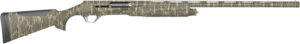Retay ACE-R 20 Gauge Mossy Oak Bottomland Semi-Auto Shotgun