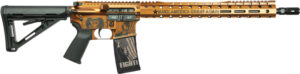 Black Rain Ordnance Spec15 5.56 NATO Rifle