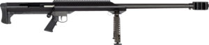 Barrett Model 99 Bolt Action Rifle .416 Barrett