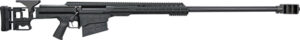 Barrett MRAD ELR .416 Barrett Bolt Action Rifle