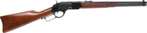 Cimarron 1873 Carbine Rifle .45 LC Lever Action