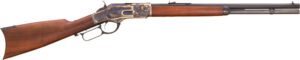 Cimarron 1873 Short Rifle .45 LC Lever Action