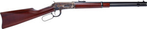 Cimarron 1894 Carbine .30-30 Winchester Lever Action Rifle