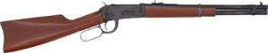 Cimarron 1894 Trapper .30-30 Lever Action Rifle