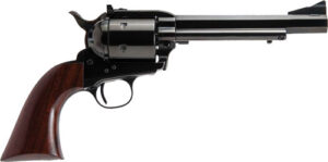 Cimarron SA Bad Boy .44 Magnum Revolver 6" Blued