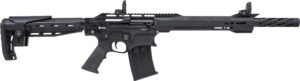 Citadel BOSS25 12GA Semi-Auto Shotgun - CA Compliant