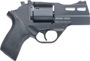 Chiappa Rhino 30SA .357 Magnum Revolver 3" Barrel