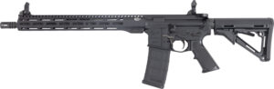 Colt M5 Carbine .223 16.1" AR Rifle - 30 Round