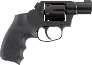 Colt Night Cobra .38 Special DAO Revolver - 2" Barrel