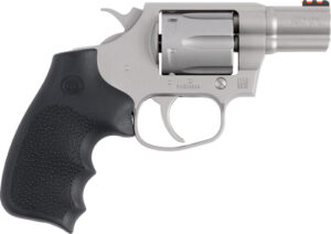 Colt Cobra .38 Special +P Stainless Revolver