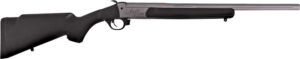 Traditions Outfitter G3 .35 Remington Break Action Rifle