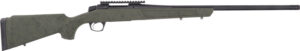 CVA Cascade XT 350 Legend LH Bolt Action Rifle