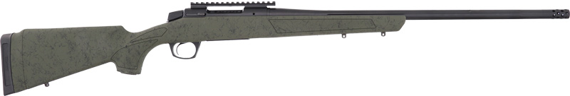 CVA Cascade XT 350 Legend LH Bolt Action Rifle