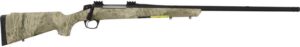 CVA Cascade XT .300 Win Mag Bolt Action Rifle