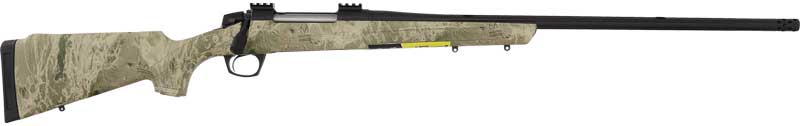 CVA Cascade XT .300 Win Mag Bolt Action Rifle
