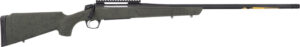 CVA Cascade XT .300 Win Mag Bolt Action Rifle