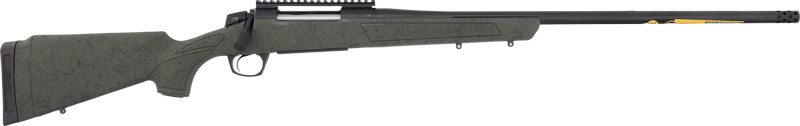 CVA Cascade XT .300 Win Mag Bolt Action Rifle