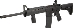Colt CR6920 M4 Carbine 5.56 NATO AR Rifle