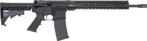 Colt M4 Carbine 16.1" Midlength .223/5.56 NATO Rifle