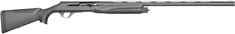 Retay ACE-R Extra Black 28ga Semi-Auto Shotgun