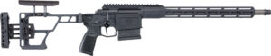 Sig Sauer CROSS30816B .308 Win Bolt Action Rifle