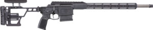 Sig Sauer Cross 6.5 Creedmoor Bolt Action Rifle
