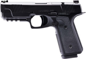 Daniel Defense H9 Compact 9mm Striker Fired Pistol