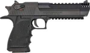 Magnum Research Desert Eagle L6 .357 Magnum Pistol