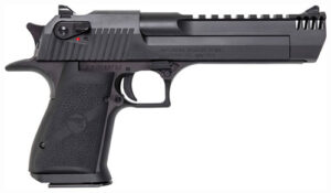 Magnum Research Desert Eagle .44 Magnum Pistol