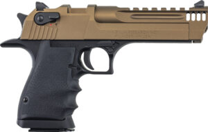 Magnum Research Desert Eagle .44 Magnum Pistol - L5 Series